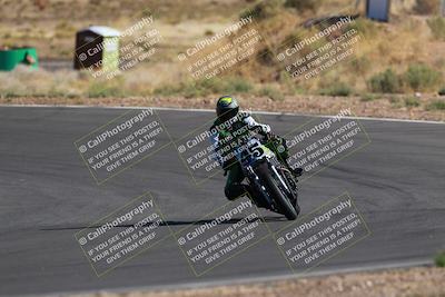 media/Apr-19-2025-AHRMA (Sat) [[3d98ca3309]]/Race/Group 8/Turn 4/